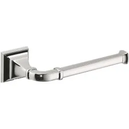 Paper holder B3208 Colombo Design