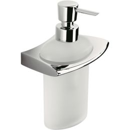 Soap dispenser B9318 Colombo Design