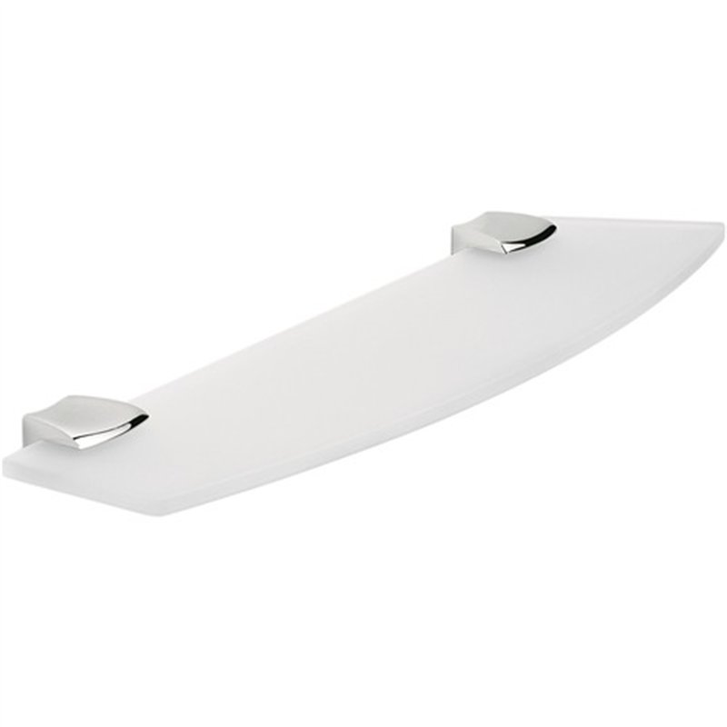 Bathroom Shelf B2816 Colombo Design