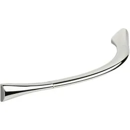 Towel holder cm.61 B2811 Colombo Design