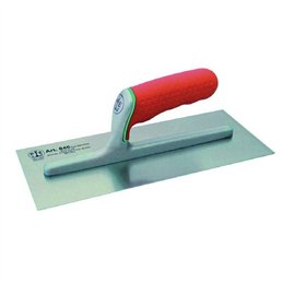 Steel trowel Ancora 848 ECCELSA
