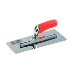 Stainless steel trowel Ancora 844/I ECCELSA