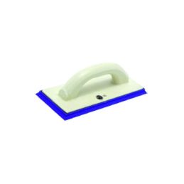 Rubber trowel Ancora 864 grout spreader