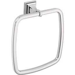Portasalviette ad anello B3231 Colombo Design