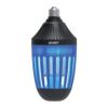 BLINKY PHANTOM LED 5W insect killer electric insecticide
