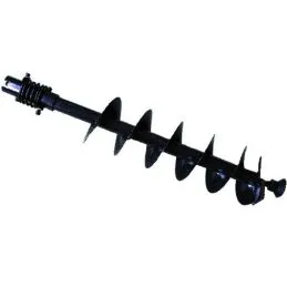 Propeller diam. 100mm for TM-49 Vigor power auger