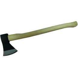 Vigor hatchet wood handle Vigor 65022 gr.1500