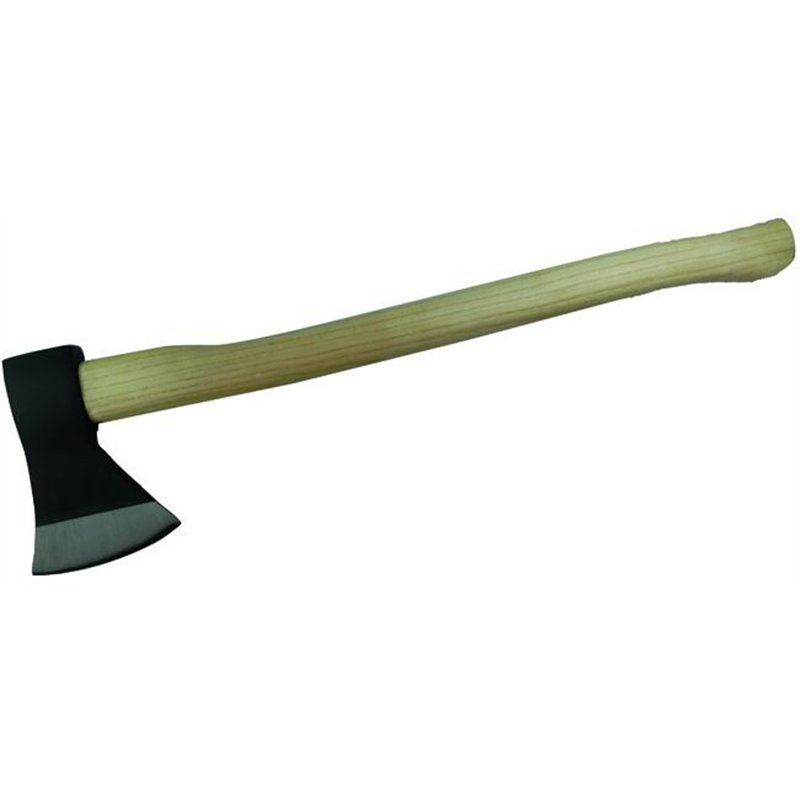 Scure da spacco manico legno Vigor 65022 gr.2000