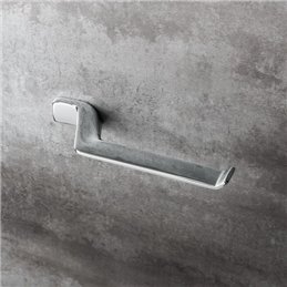 Paper holder B2508 Colombo Design