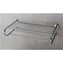 Rack towel holder B2787 Colombo Design