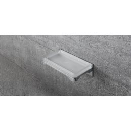 Porta sapone B2901 Colombo Design