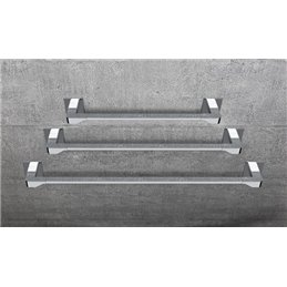 Portasalvietta cm.74 B2911 Colombo Design