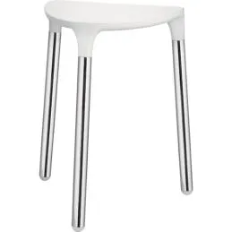 Bath seat B9988 Colombo Design