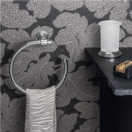 Ring tower holder B3331 Colombo Design