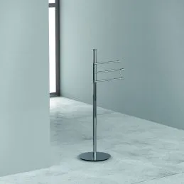 Standing column cm. 90 B9415N Colombo Design