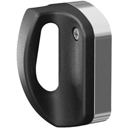 Duplicate key for DISEC KM0P3GMR magnetic defender