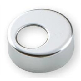 COVER for ATRA-DIERRE CZ8 armored door cylinder protection