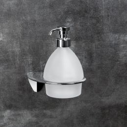 Soap dispenser B9303 Colombo Design
