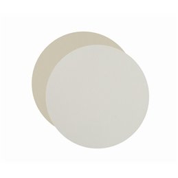 Portabicchiere da appoggio ADJ W4941 Colombo Design