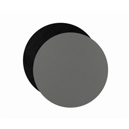 Spandisapone (Lt 0,3) ADJ W4980 Colombo Design