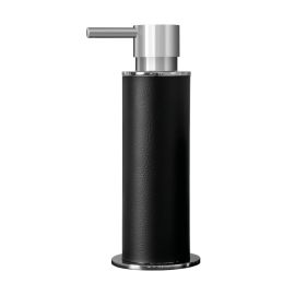 Soap dispenser (0.3 liters) ADJ W4980 Colombo Design