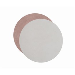 Cosmetics container 17x7x8 (WxDxH) MIU ADJ 0055 Colombo Design