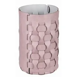 Cestino DUBAI diam.22x35 ADJ 2235 Colombo Design