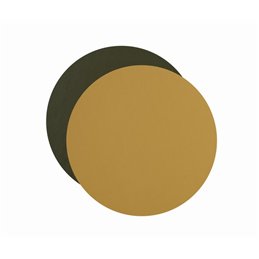 Cestino RIGA 22x35x25 (LxPxH) ADJ 9687 Colombo Design