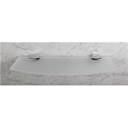 Bathroom Shelf B2816 Colombo Design