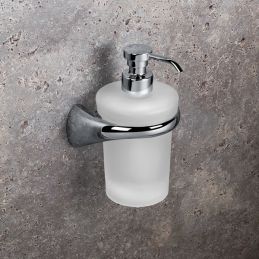 Soap dispenser B9310 Colombo Design