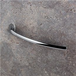Portasalviette cm.31 B2412 Colombo Design