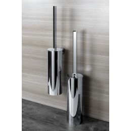 Standing brush holder B5207 Colombo Design