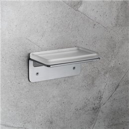 Portasapone B7001 Colombo Design