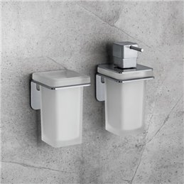 Portabicchiere B7002 Colombo Design