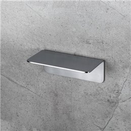 Object wall shelf B7070 Colombo Design