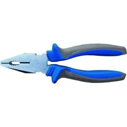 Pinza universale HU-FIRMA 36880-180mm