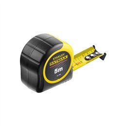 Stanley FatMax® two-component tape measure