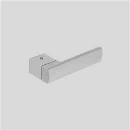 Maniglia _963 Colombo Design ML11