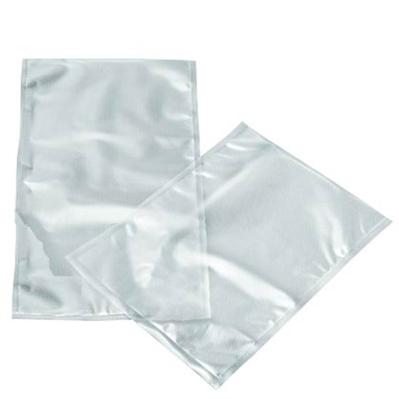 VACUUM food storage bags 15x30cm 50 pieces