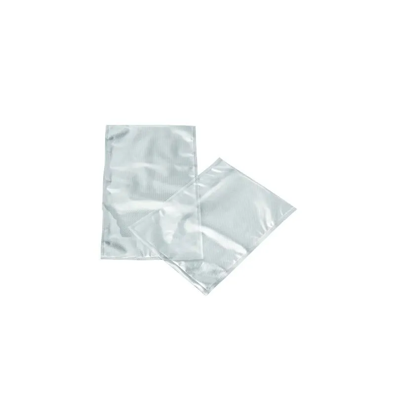 VACUUM food storage bags 20x30cm 50 pieces