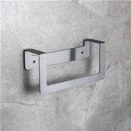 Porta salvietta ad anello B7031 Colombo Design