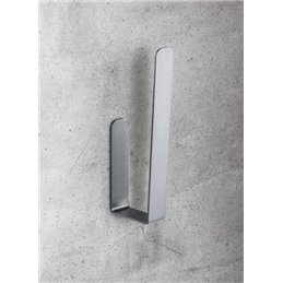 Porta Rotolo B7090 Colombo Design