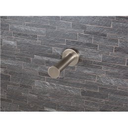 Paper holder W4992 Colombo Design