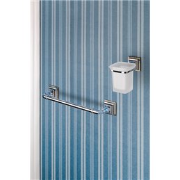 Portasalvietta cm. 44.8 B3210 Colombo Design