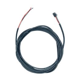 Mottura 99.801 B-Nova lock-power supply connection cable