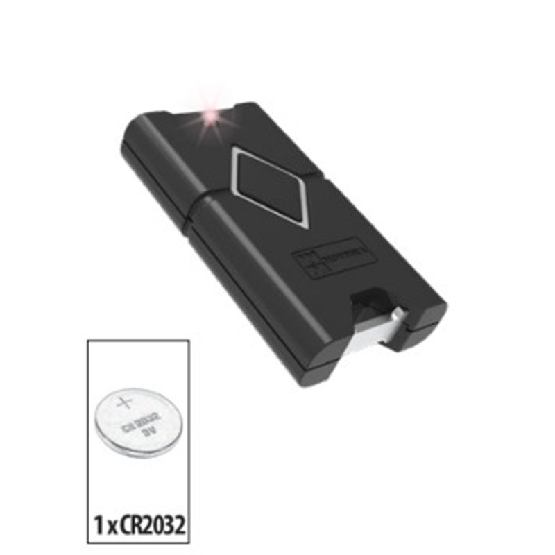 Keyfob telecomando comando serratura B-KEY Mottura 999BKEY