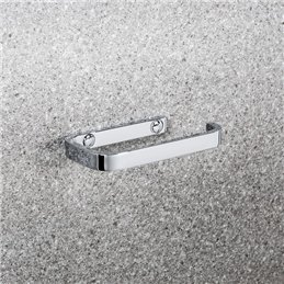 Paper holder W4208 Colombo Design