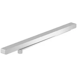 Braccio a slitta per chiudiporta DORMA TS 98