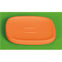 Porta sapone d'appoggio B3040 MOOD Colombo Design