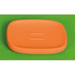 Porta sapone d'appoggio B3040 MOOD Colombo Design